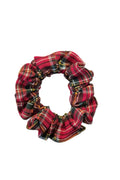 SCRUNCHIE NOEMI