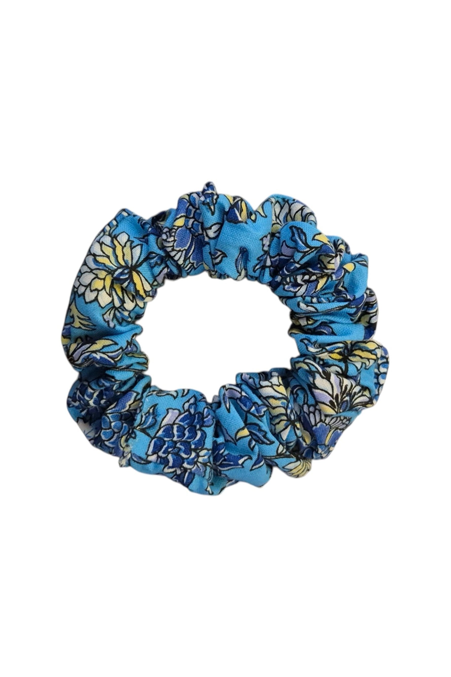 SCRUNCHIE LUCIA