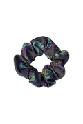 SCRUNCHIE MARGHERITA