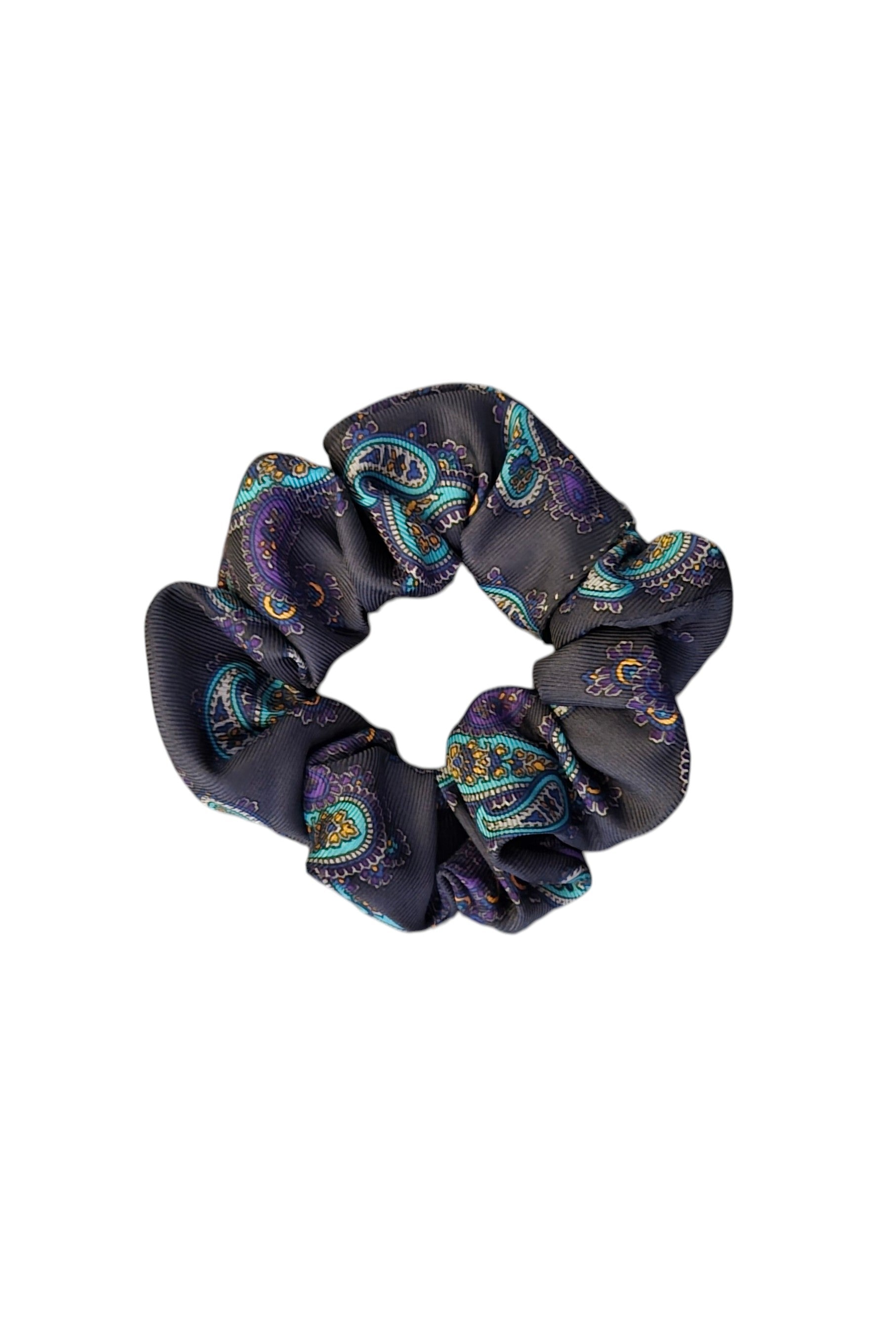 SCRUNCHIE MARGHERITA