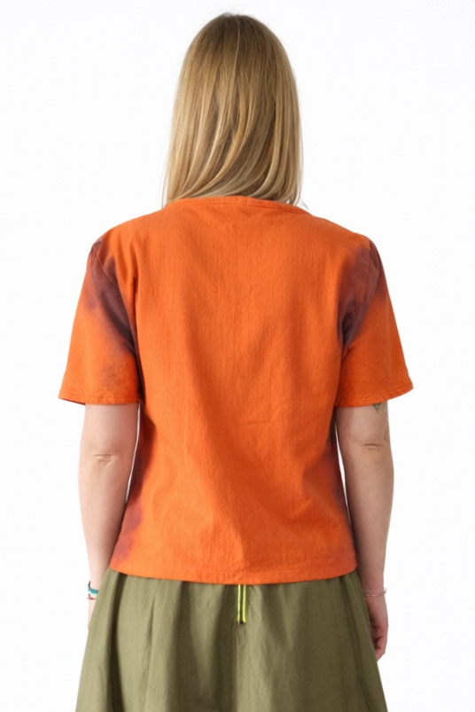 T-SHIRT SOFIA