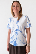 T-SHIRT OLIVIA