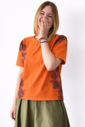 T-SHIRT SOFIA