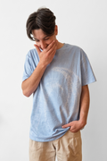 T-SHIRT FEDERICO