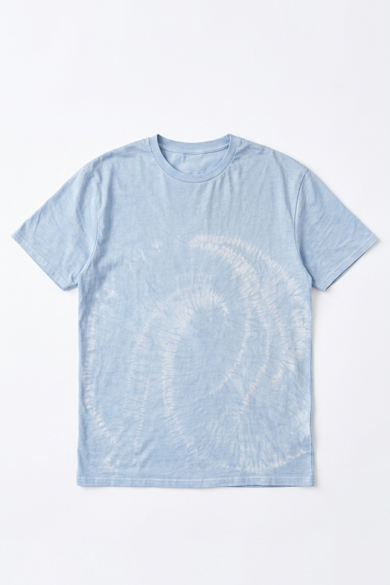 T-SHIRT FEDERICO