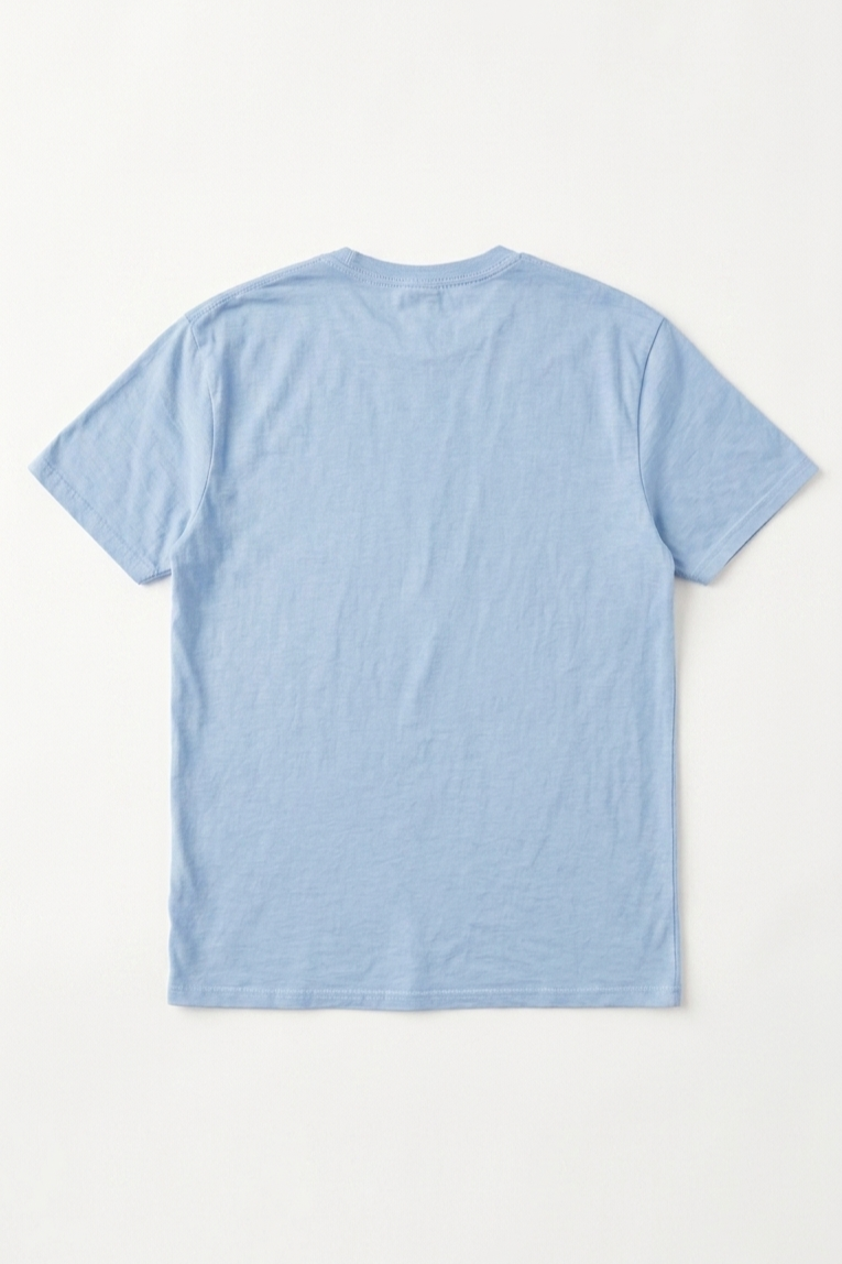 T-SHIRT FEDERICO
