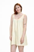 VESTITO MARTA