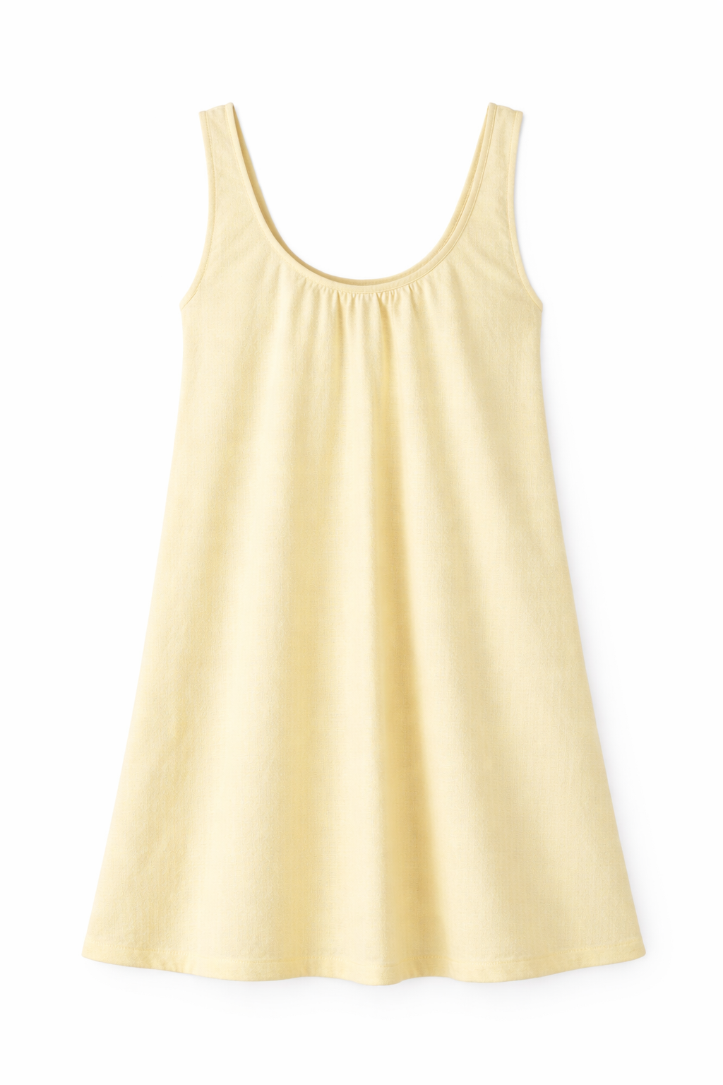 VESTITO MARTA