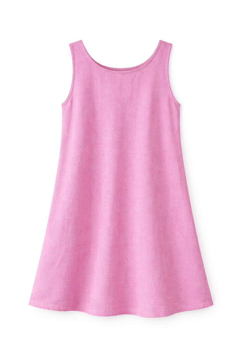 VESTITO CARLOTTA