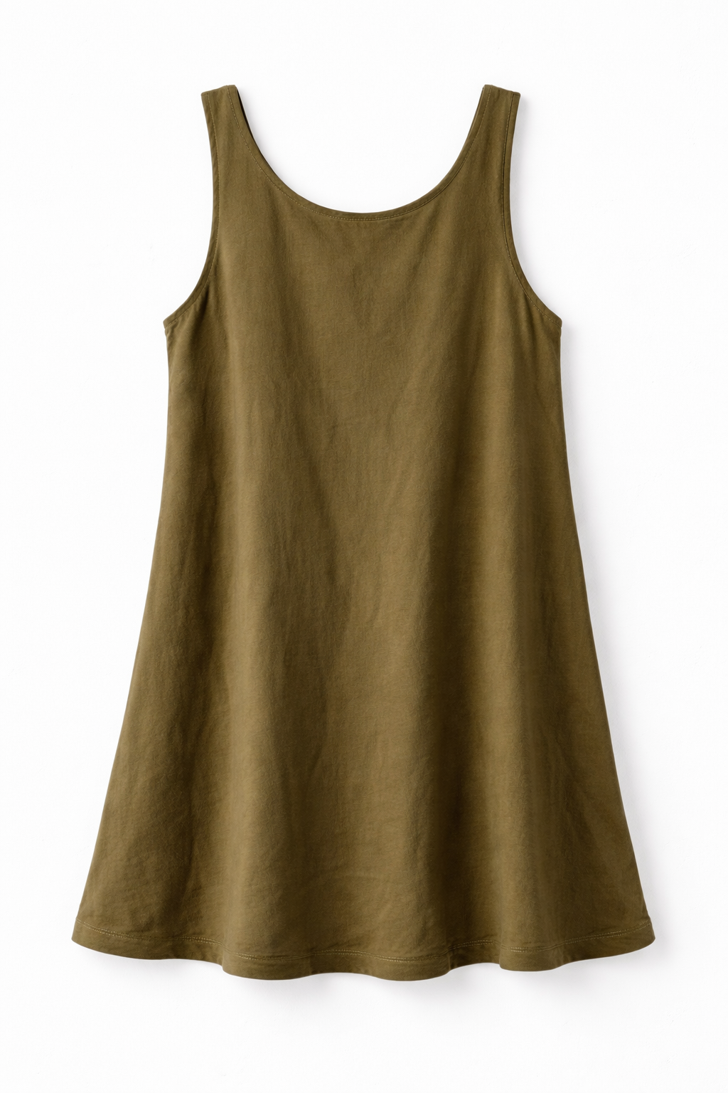 VESTITO SUSI