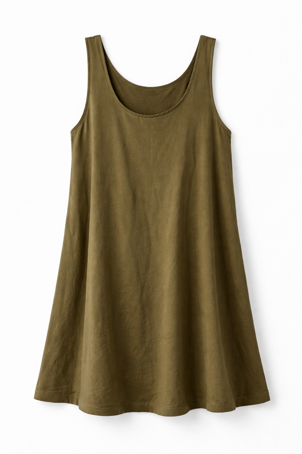 VESTITO SUSI
